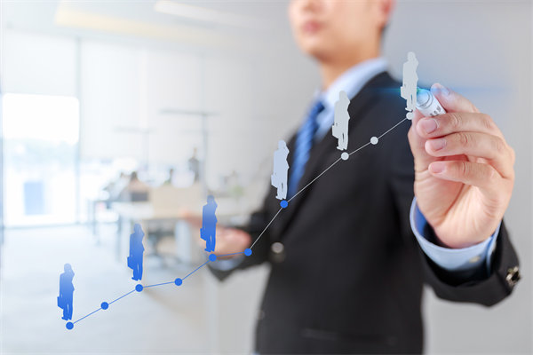 戰(zhàn)略咨詢智慧引領(lǐng)，驅(qū)動企業(yè)創(chuàng)新發(fā)展，開啟全新時代