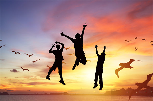 戰(zhàn)略咨詢智慧引領(lǐng)，驅(qū)動企業(yè)創(chuàng)新發(fā)展，開啟全新時代