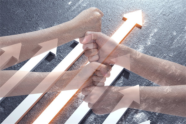 人力資源激勵與約束機制，促進員工成長與企業(yè)發(fā)展