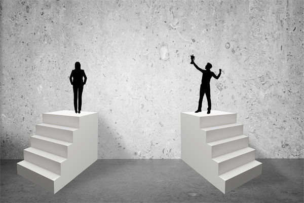 競爭分析：了解競爭對(duì)手，制定競爭策略