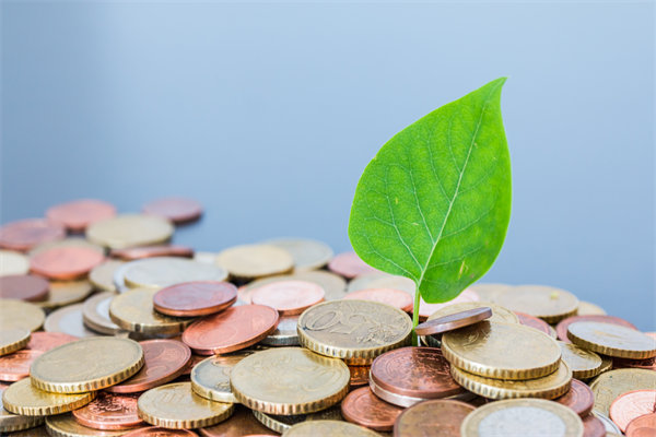 智能化供應(yīng)鏈管理：創(chuàng)新技術(shù)驅(qū)動，提升運營效率