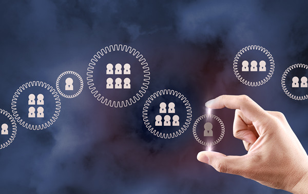 深化集團(tuán)管控策略，構(gòu)建高效協(xié)同管理體系