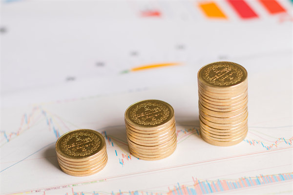 薪酬管理與企業(yè)績效掛鉤，實現(xiàn)共贏發(fā)展新局面