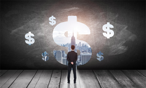 突破瓶頸，挑戰(zhàn)極限：年度經(jīng)營計(jì)劃挑戰(zhàn)與機(jī)遇并存