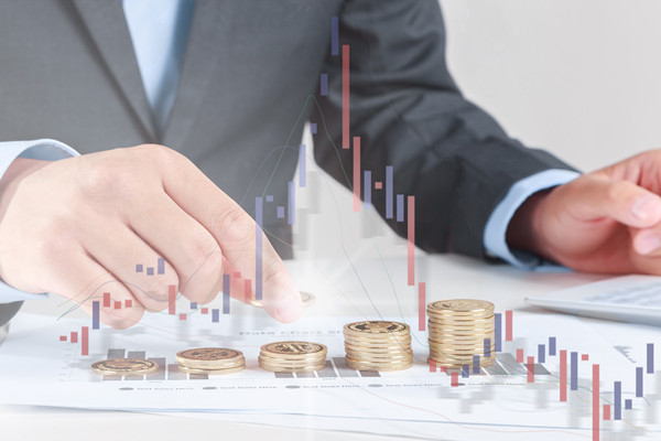 薪酬談判技巧：如何與員工達成雙贏的薪酬協(xié)議？