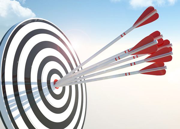 創(chuàng)新薪酬績效管理模式，提升企業(yè)運(yùn)營效率與競爭力