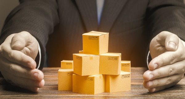 深化戰(zhàn)略管理實(shí)踐，推動(dòng)企業(yè)邁向長遠(yuǎn)成功之路