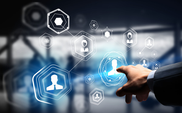 人力資源信息化建設，提升企業(yè)人力資源管理效能