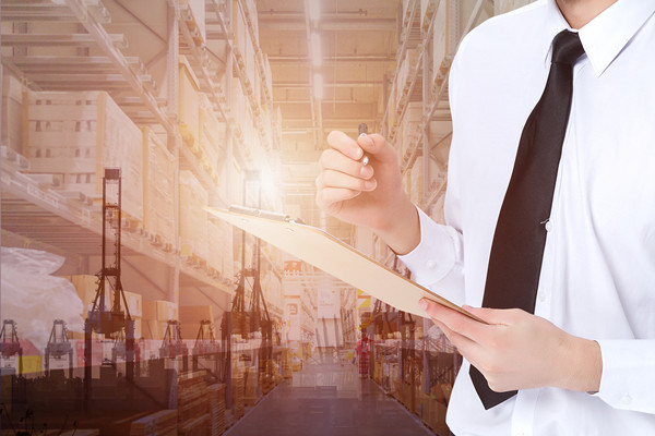 精益生產(chǎn)流程再造，實(shí)現(xiàn)管理效能與生產(chǎn)效率雙提升