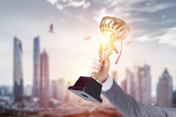 科學(xué)薪酬體系：激勵(lì)員工，提升績效的關(guān)鍵策略