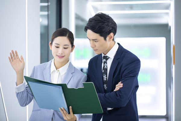 科學薪酬體系：激勵員工，提升績效的關(guān)鍵策略