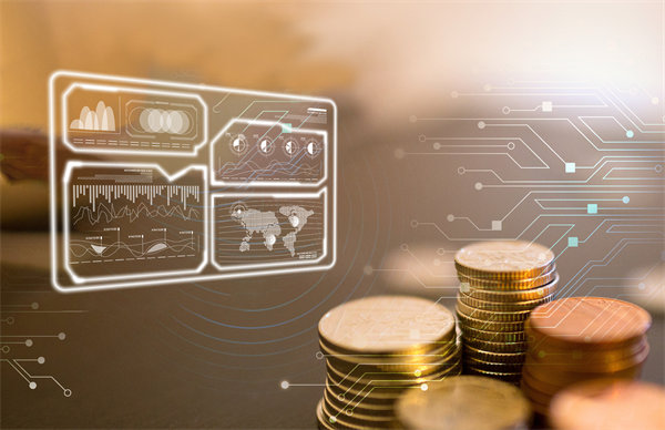 精細(xì)預(yù)算管理，助力企業(yè)騰飛：實(shí)現(xiàn)利潤最大化的秘訣