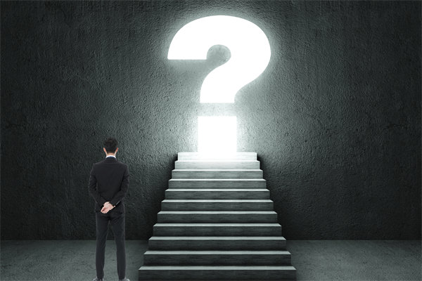 集團管控助力風險防控，保障企業(yè)安全穩(wěn)定運營