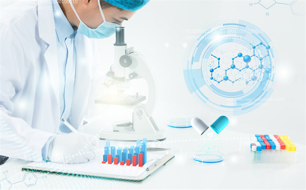 研發(fā)管理：推動制造業(yè)技術創(chuàng)新與產(chǎn)品升級的關鍵