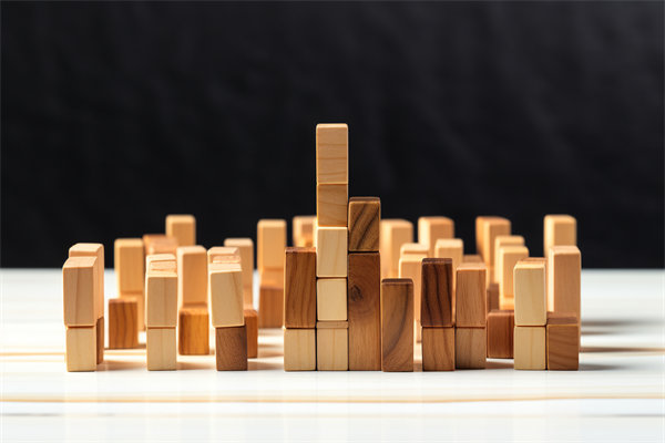 強(qiáng)化戰(zhàn)略管理，塑造企業(yè)持續(xù)競爭優(yōu)勢與市場份額