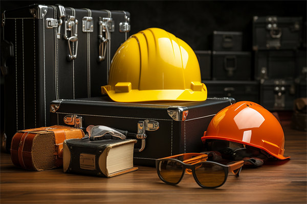 構(gòu)建和諧勞動關(guān)系，保障員工權(quán)益與企業(yè)穩(wěn)定發(fā)展