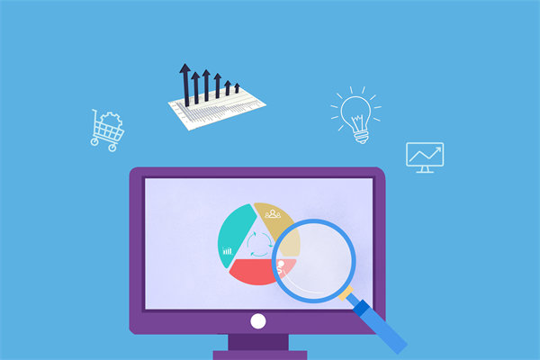 二次營銷：利用現(xiàn)有資源，開發(fā)新客戶