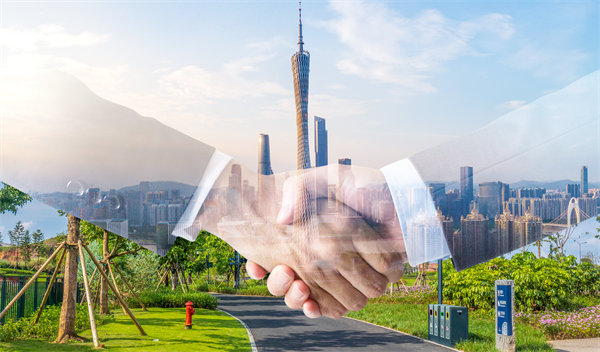 組織績(jī)效管理：優(yōu)化組織結(jié)構(gòu)，提升整體績(jī)效