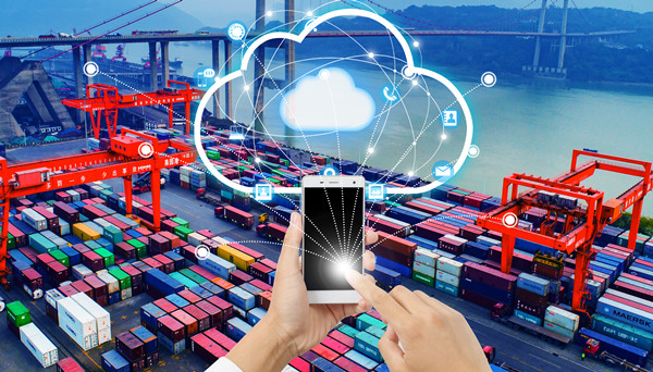 供應(yīng)鏈協(xié)同與整合，推動企業(yè)持續(xù)發(fā)展與價值提升