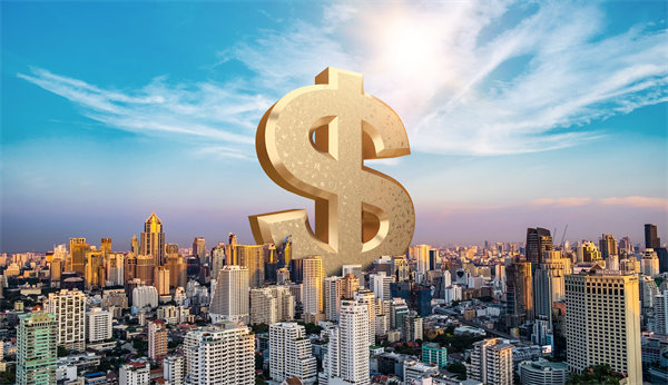 靈活調(diào)整組織規(guī)劃，應(yīng)對(duì)市場(chǎng)變化與業(yè)務(wù)挑戰(zhàn)