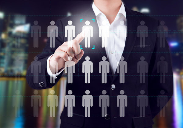 靈活調整組織規(guī)劃，應對市場變化與業(yè)務挑戰(zhàn)