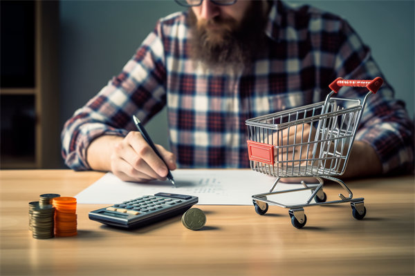 采購與供應(yīng)鏈管理：優(yōu)化采購流程，降低采購成本