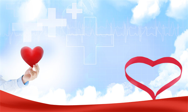 集團管控與企業(yè)社會責任：實現可持續(xù)發(fā)展目標的橋梁