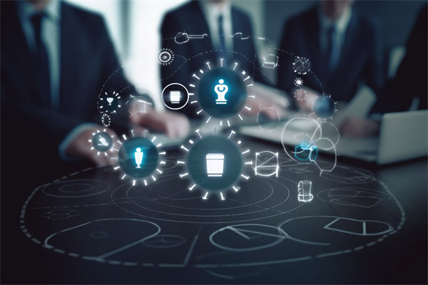 優(yōu)化企業(yè)管理流程，提高運(yùn)營效率與成本控制能力