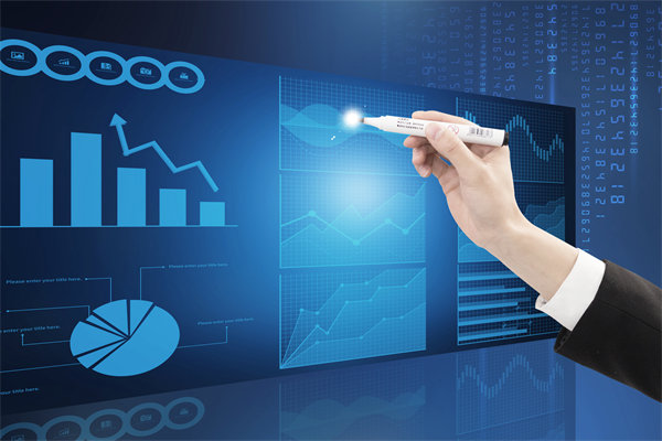 優(yōu)化企業(yè)管理流程，提高運(yùn)營效率與成本控制能力