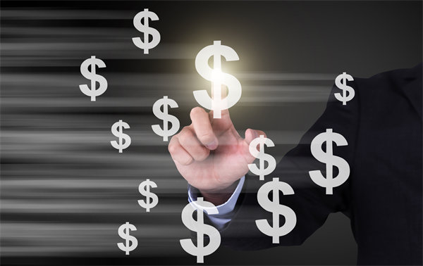 優(yōu)化企業(yè)管理流程，提高運營效率與成本控制能力