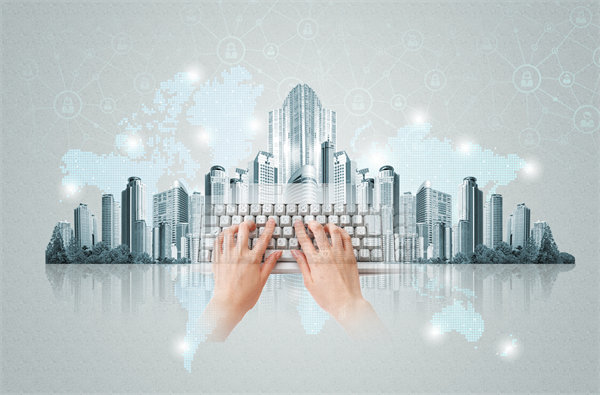 加強集團管控信息化，提升決策支持與數(shù)據(jù)分析能力