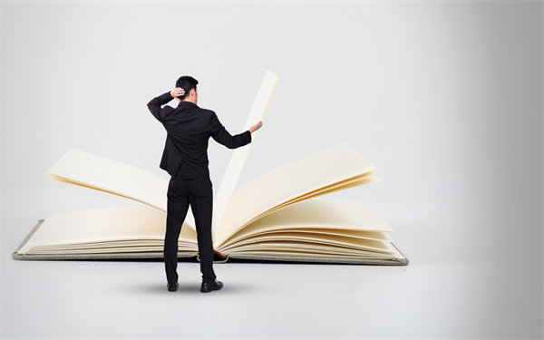 知識管理與創(chuàng)新，推動企業(yè)持續(xù)學習與進步