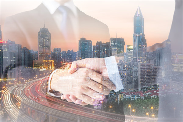 知識管理與創(chuàng)新，推動企業(yè)持續(xù)學(xué)習(xí)與進(jìn)步