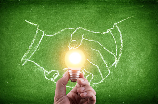 創(chuàng)新品牌傳播策略，提升品牌影響力與市場(chǎng)份額