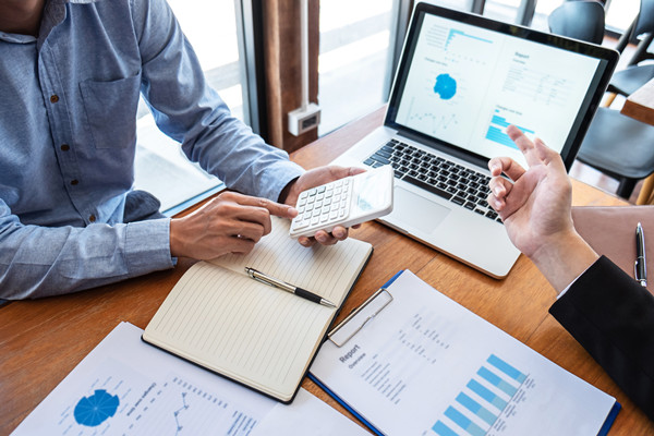 集團(tuán)管控與文化建設(shè)融合，強(qiáng)化企業(yè)凝聚力與向心力