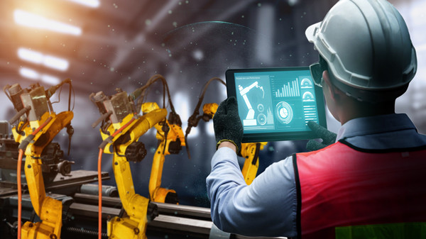 制造業(yè)管理引領企業(yè)質量提升，打造高品質產(chǎn)品與服務