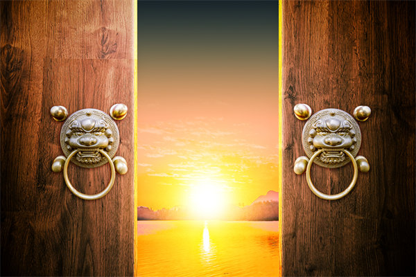 打造高效戰(zhàn)略規(guī)劃，驅(qū)動企業(yè)持續(xù)發(fā)展，贏在未來競爭