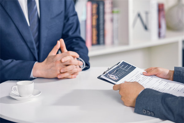 未來已來，人力資源管理如何應(yīng)對不確定性？