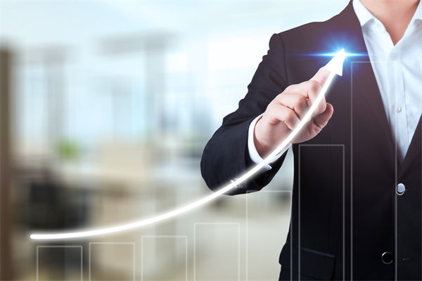 戰(zhàn)略咨詢創(chuàng)新驅(qū)動(dòng)，激發(fā)企業(yè)活力，鑄就長(zhǎng)青基石