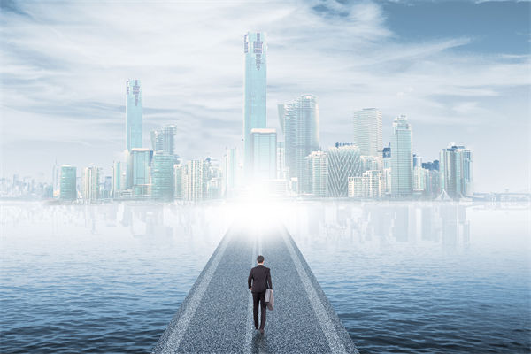 獨(dú)特品牌魅力，創(chuàng)新?tīng)I(yíng)銷策略，引領(lǐng)市場(chǎng)新趨勢(shì)