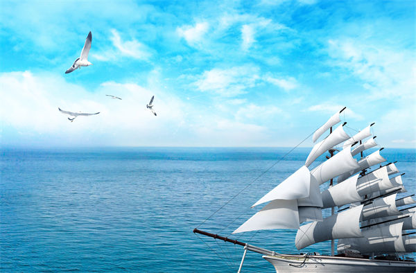 追求卓越績效：構(gòu)建高效團(tuán)隊(duì)，實(shí)現(xiàn)業(yè)務(wù)目標(biāo)新高度