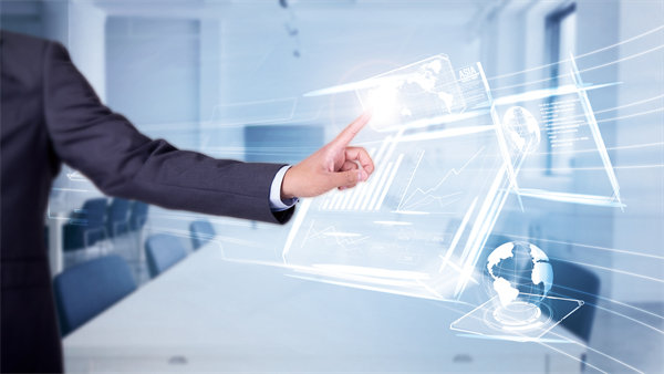 強(qiáng)化風(fēng)險(xiǎn)管理，確保經(jīng)營(yíng)計(jì)劃穩(wěn)健實(shí)施，保障企業(yè)安全