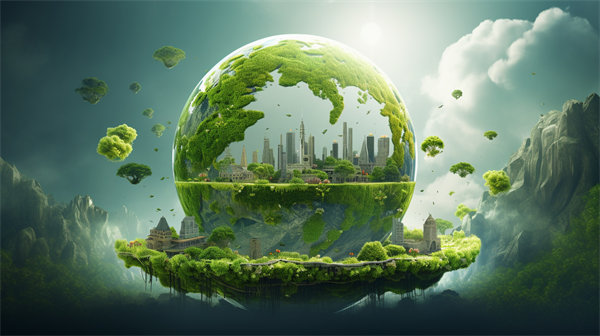 深化組織規(guī)劃改革，助力企業(yè)實(shí)現(xiàn)可持續(xù)發(fā)展目標(biāo)