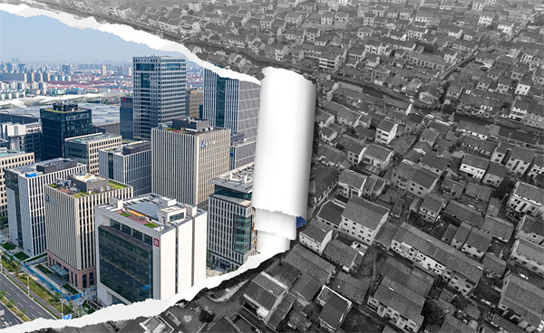 深化組織規(guī)劃改革，助力企業(yè)實現(xiàn)可持續(xù)發(fā)展目標(biāo)