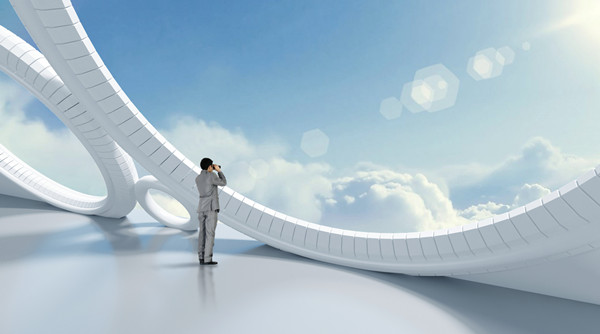 戰(zhàn)略咨詢，助力企業(yè)破解發(fā)展難題，實現(xiàn)跨越發(fā)展