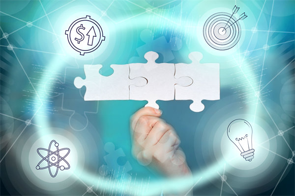 精細(xì)管理，科學(xué)規(guī)劃，塑造高效協(xié)作組織