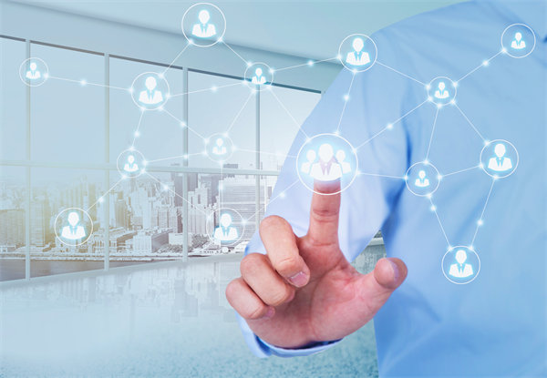 探索集團管控新模式，打造現(xiàn)代化企業(yè)管理體系