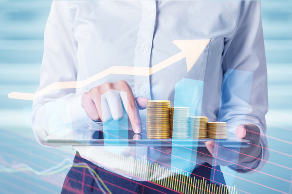 集團管控數(shù)字化轉(zhuǎn)型，提升企業(yè)管控水平與競爭力