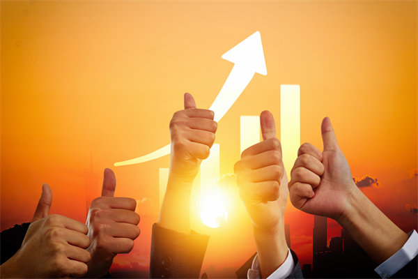 構建高效企業(yè)管理體系，推動企業(yè)可持續(xù)發(fā)展與增長