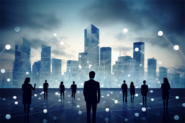 構(gòu)建高效企業(yè)管理體系，推動企業(yè)可持續(xù)發(fā)展與增長